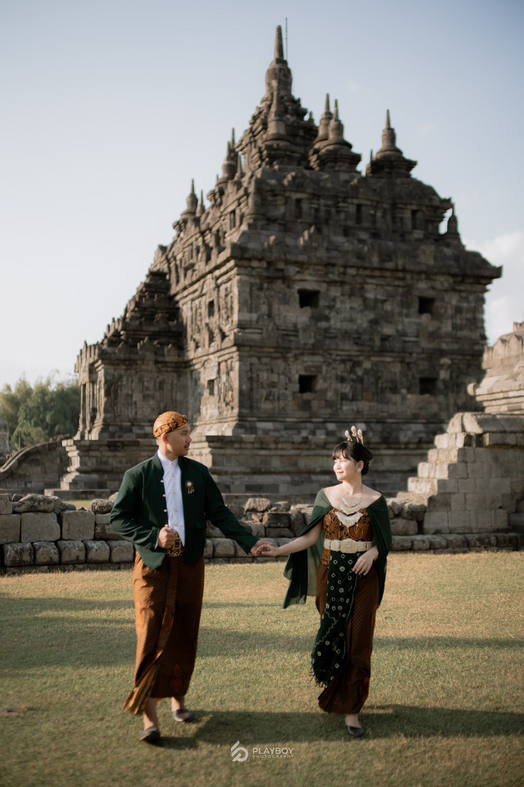 WhatsApp Image 2024-08-10 at 14.50.11 (1)