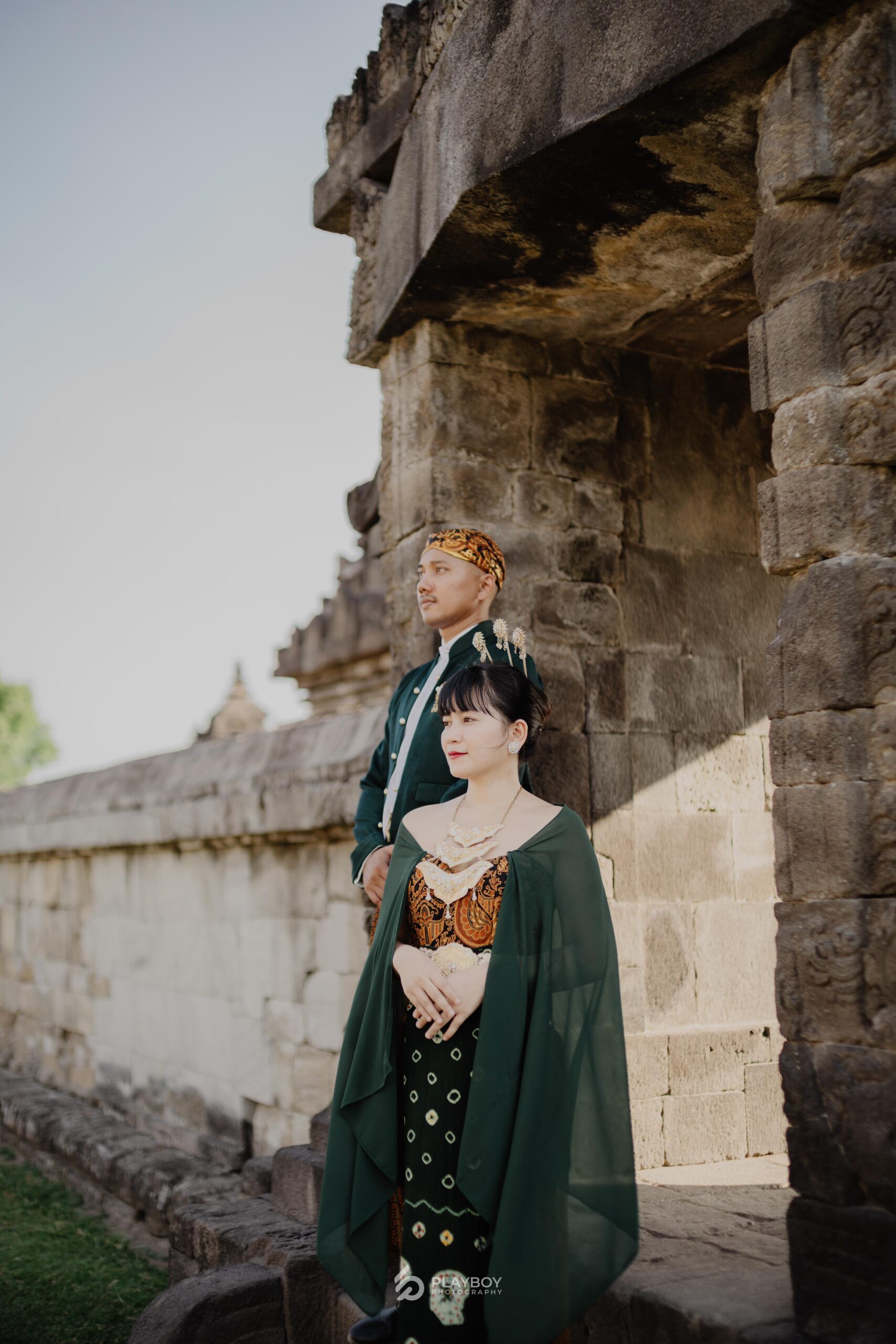 WhatsApp Image 2024-08-10 at 14.50.11