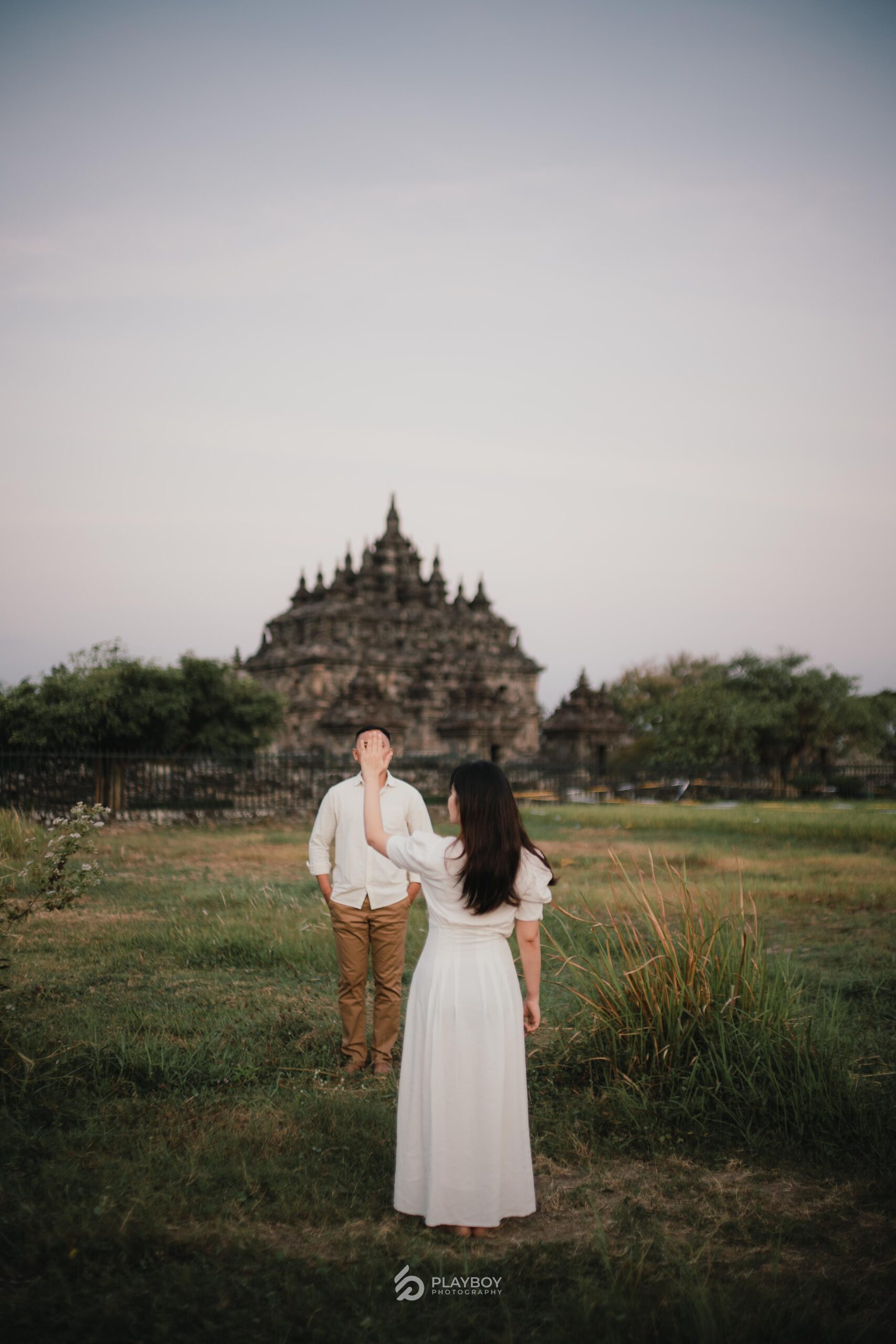 WhatsApp Image 2024-08-10 at 14.50.12 (1)