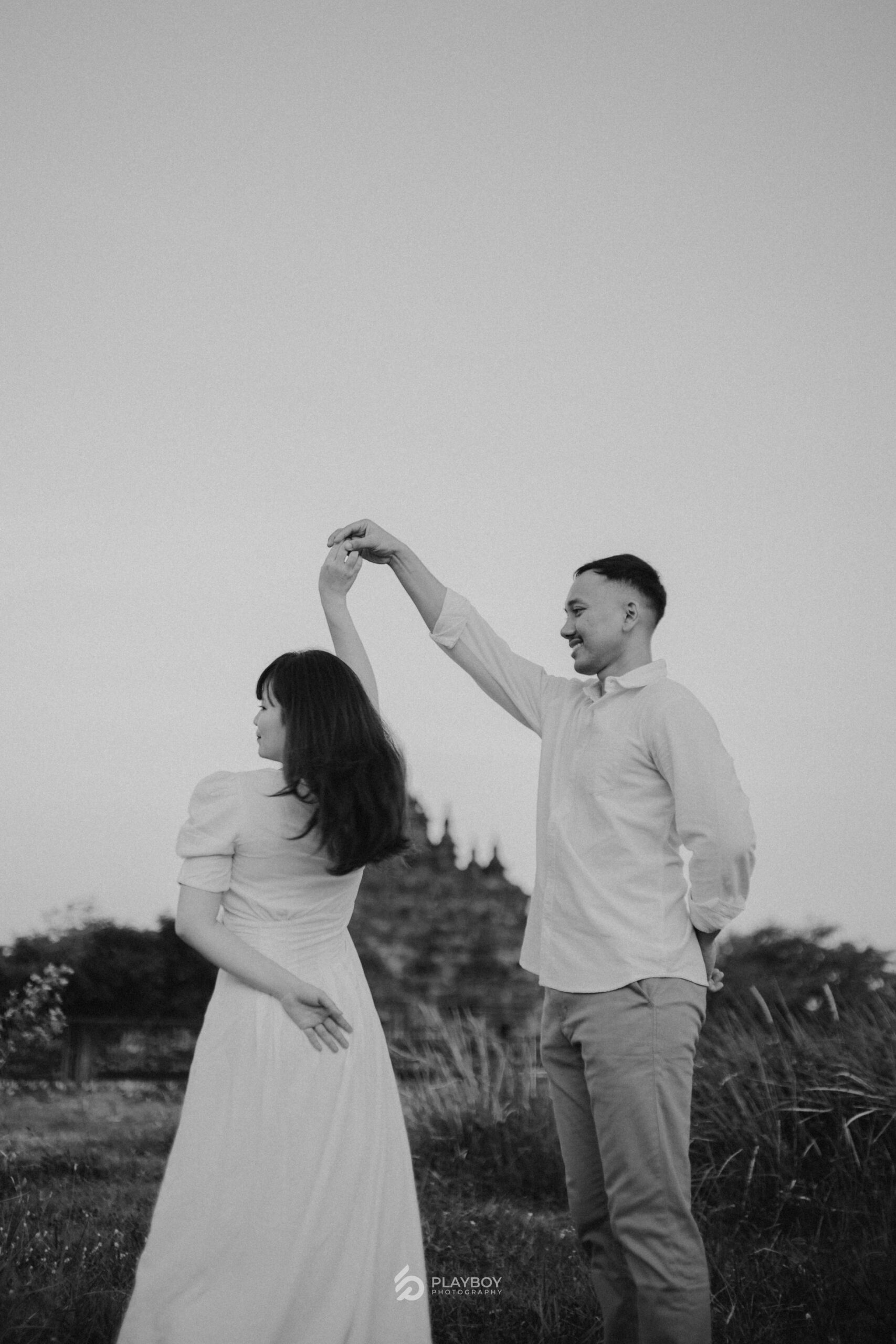 WhatsApp Image 2024-08-10 at 14.50.28