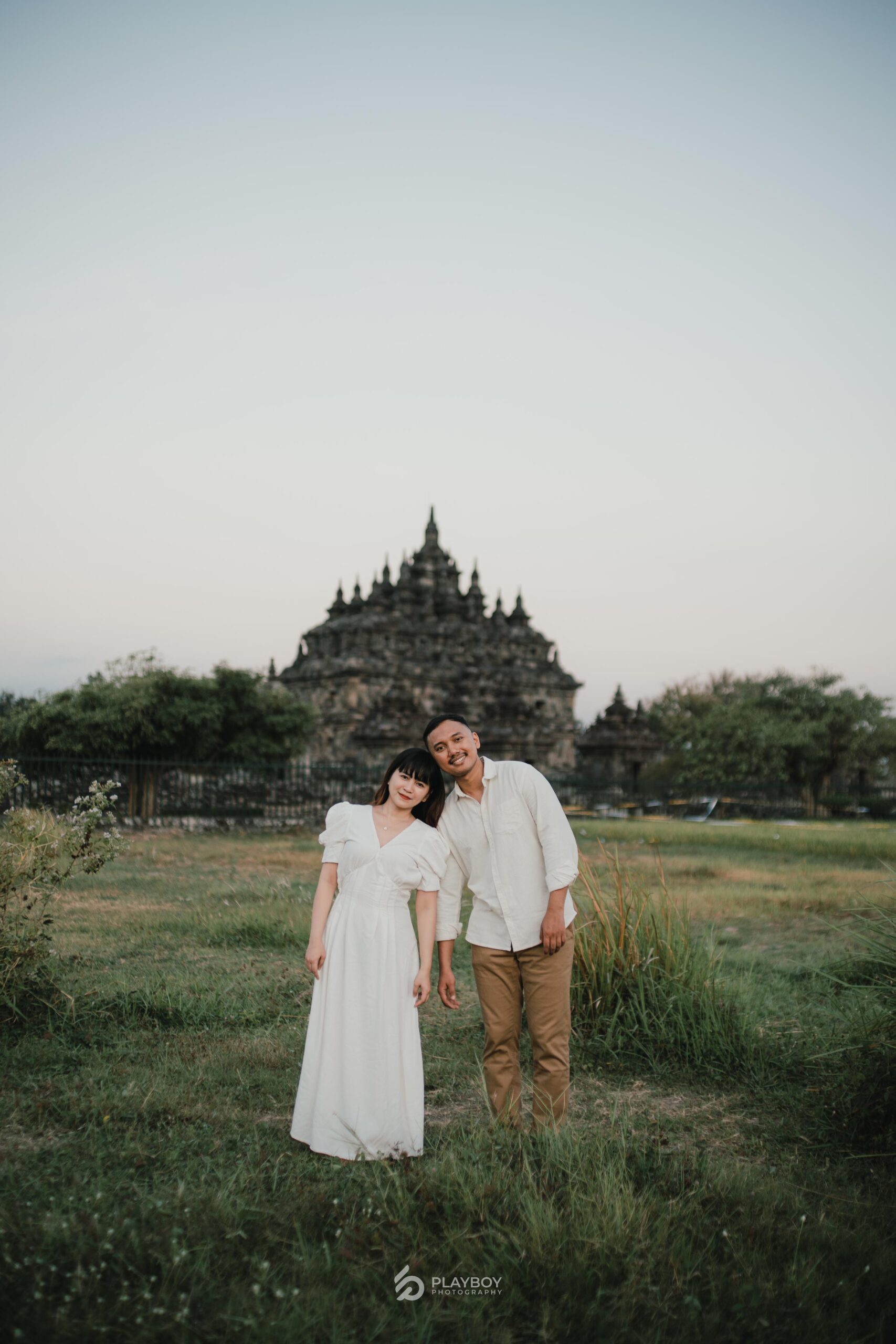 WhatsApp Image 2024-08-10 at 14.50.29 (1)