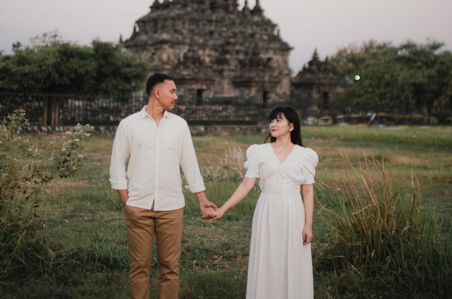 WhatsApp Image 2024-08-10 at 14.50.29 (2)