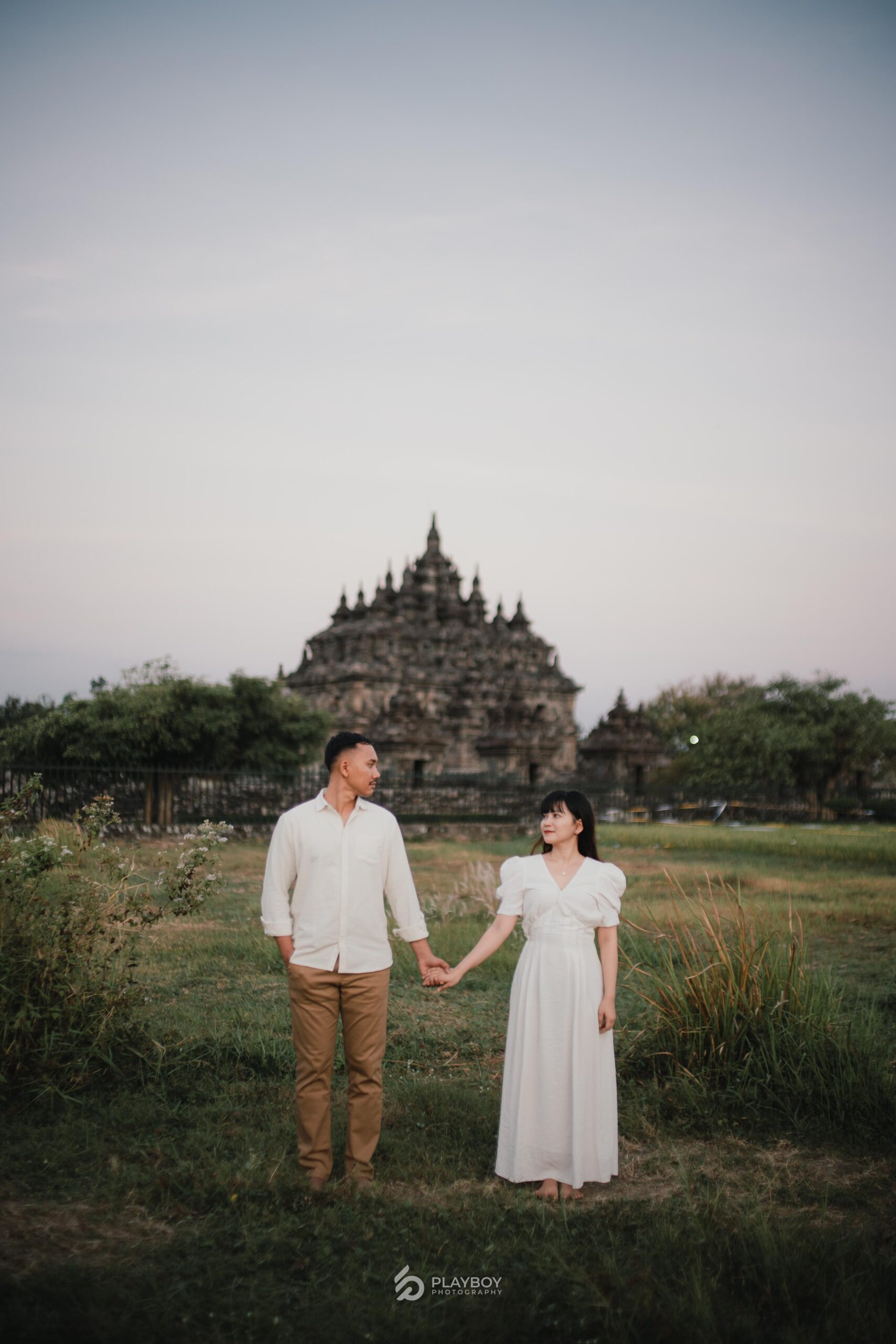 WhatsApp Image 2024-08-10 at 14.50.29 (2)