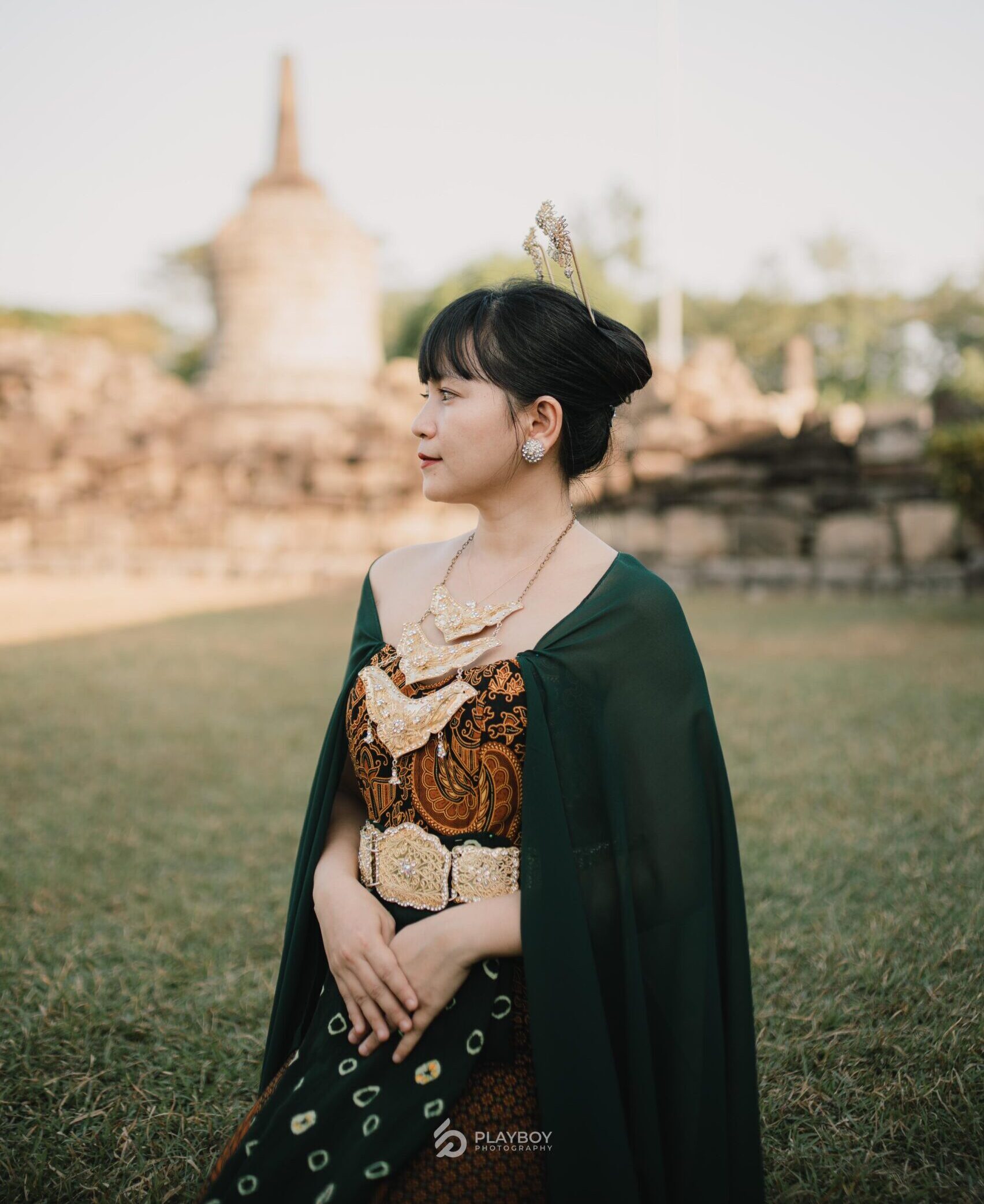 WhatsApp Image 2024-08-10 at 14.51.46 (1)