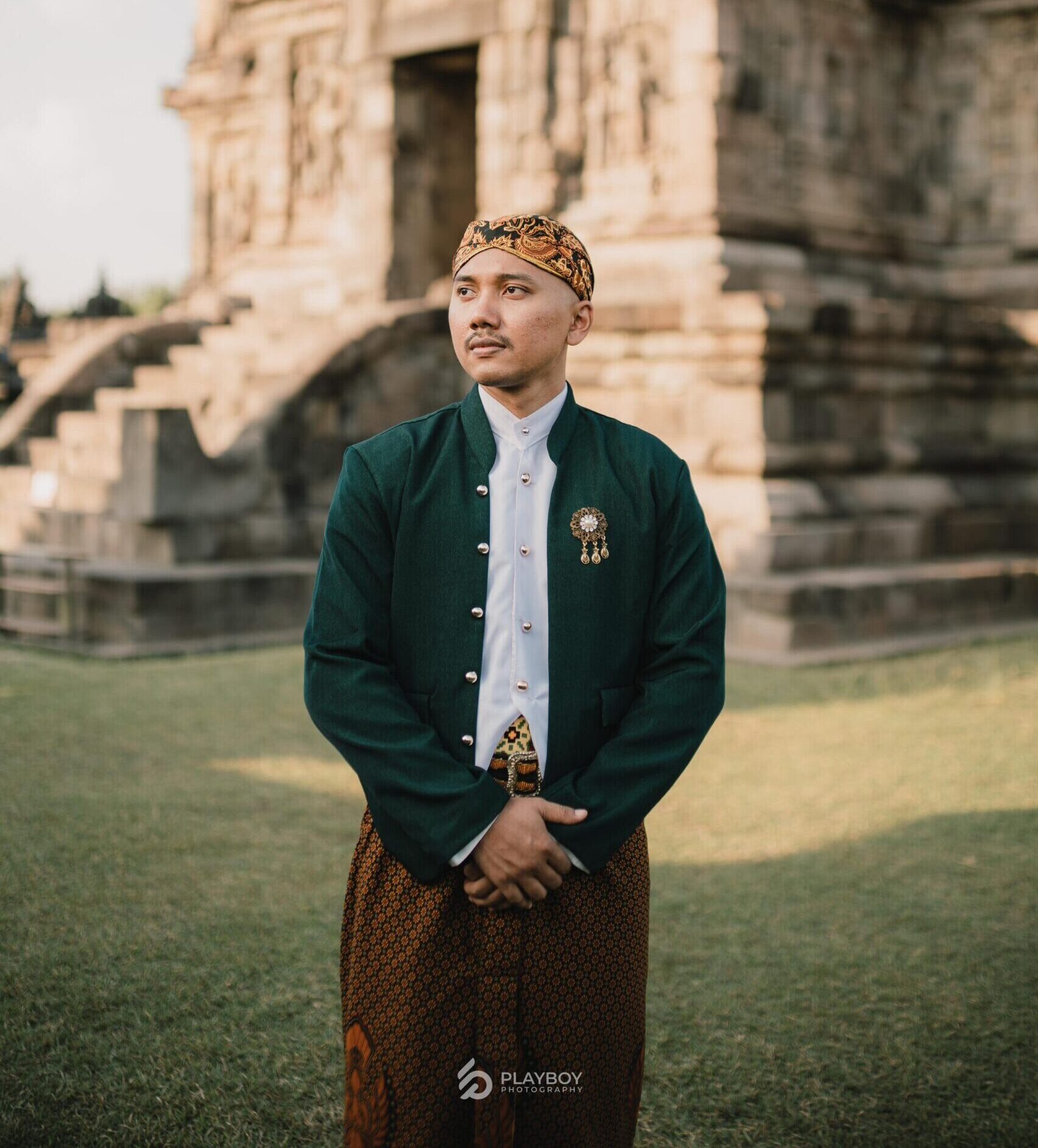 WhatsApp Image 2024-08-10 at 14.51.46